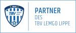 TBV Lemgo Partner