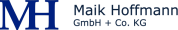Maik Hoffmann